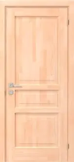 Дверное полотно Модерн дер. 60*2000