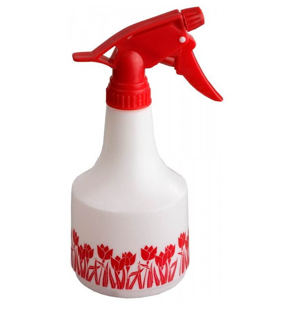 Опрыскиватель GRINDA "Mini" ручной 500мл