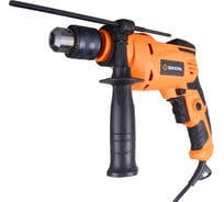 Дрель ударная ДУ-650 (ДУ-550) Вихрь 72/8/1