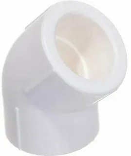 Угольник ПП Valtec 50/45 VТр.759(КМ)