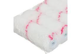 Набор мини-роликов "Для работ с Водными ЛКМ" 110мм/2шт/30