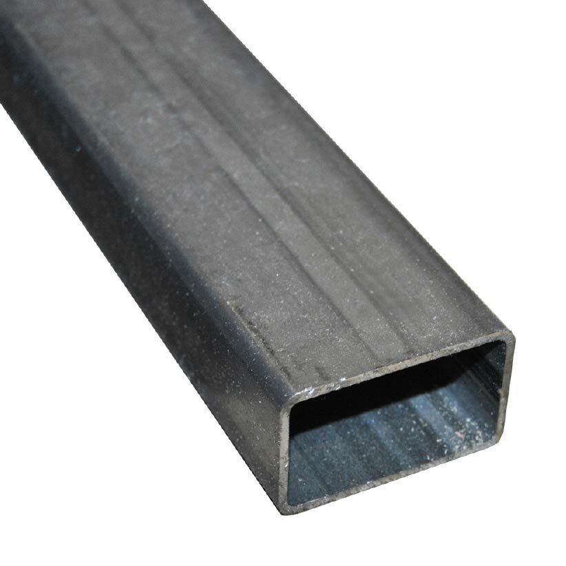 Н.Профиль 40*20*1,2/6м