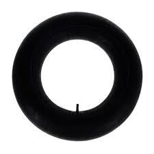 Камера колесная БИБЕР   3.5-8" (д/колеса арт.99409, к тачке арт.99403)99414