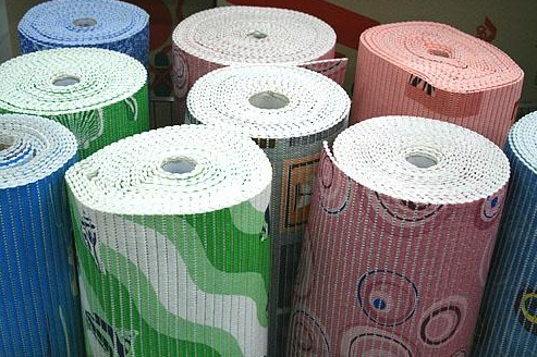 Покрытие д/ванны 0,65м