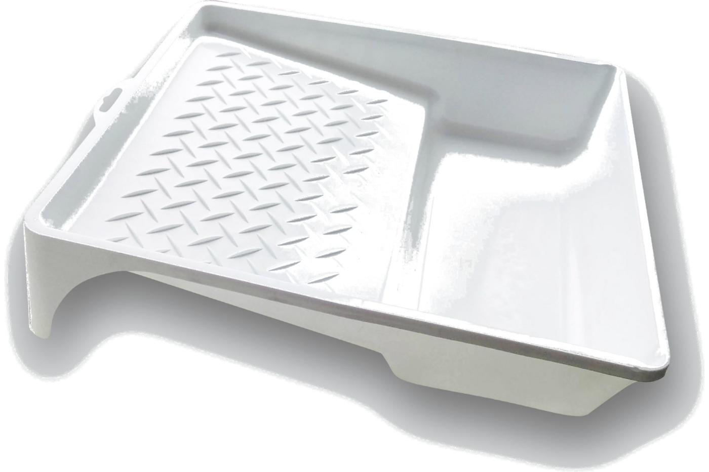 Ванночка для краски 320*350