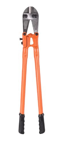 Болторез Б-750/30 Вихрь 73/10/1/3