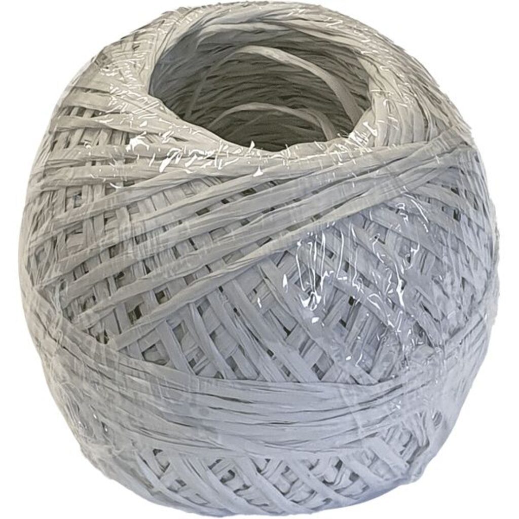 Шпагат п/п 80м