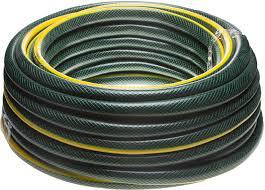 Шланг полив трёхсл. армир. GRINDA 3/4", 25м