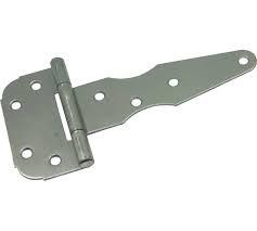 Петля стрела ПС-130 б/п