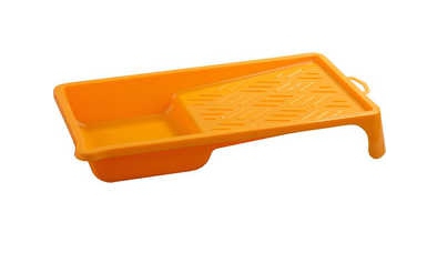 Ванночка малярная STAYER 270х290 мм