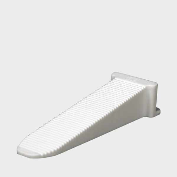 Клин пакет 40 шт DECOR PRO 759-0040