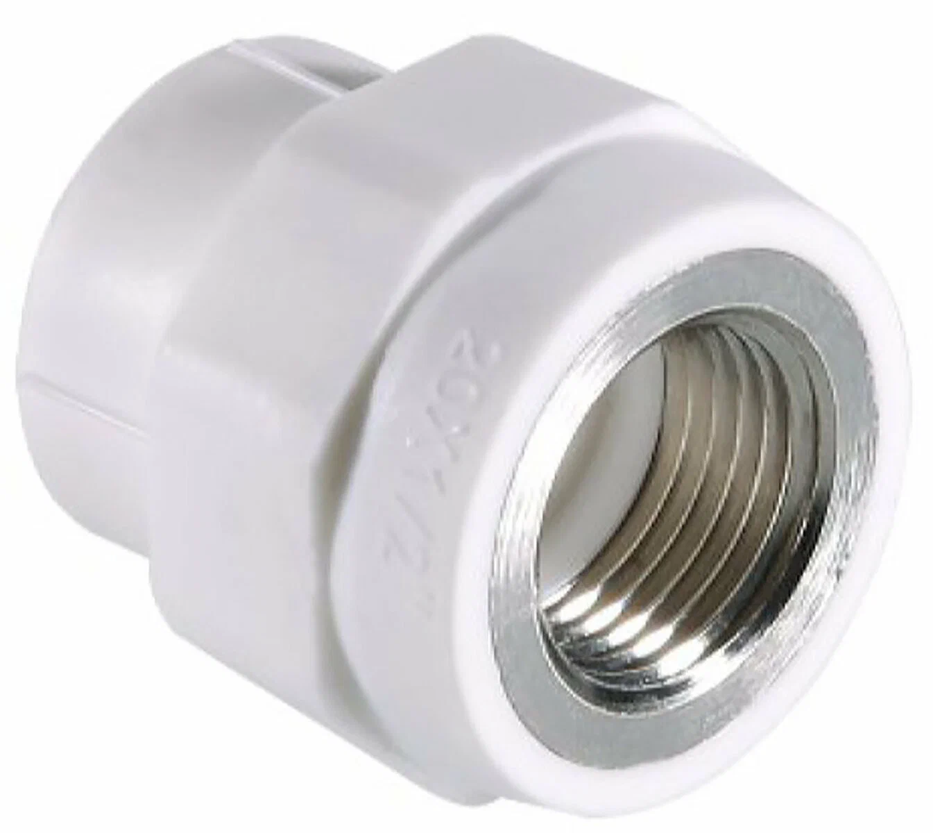 Муфта ПП Valtec 32*1" (В.P.) VTр.702.0.03203(КМ)