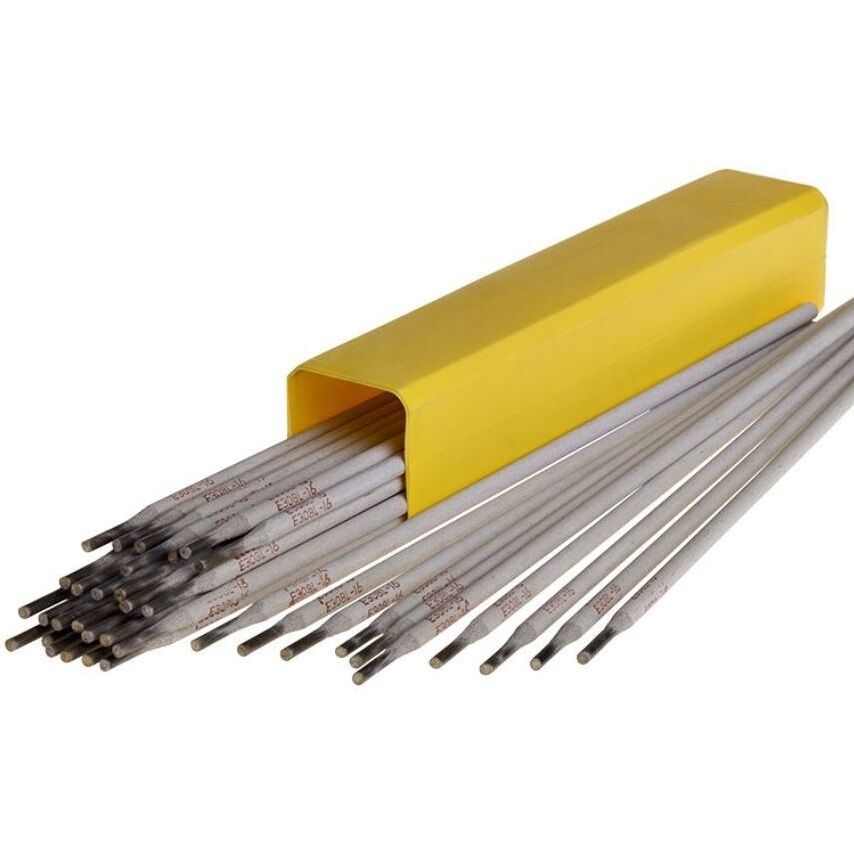 Электроды ЦЛ-11 ф4 нерж