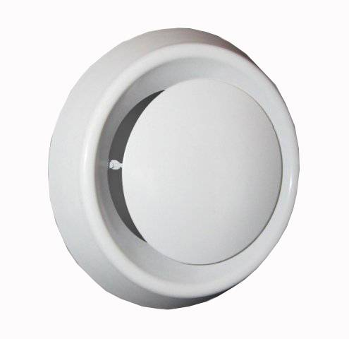 Анемостат Тагис А 100ВРФ