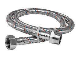 Подводка д/воды LYTCHO 400 г/ш