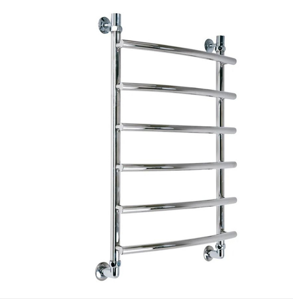 Полотенцесушитель Л90% (прямая) 80/50