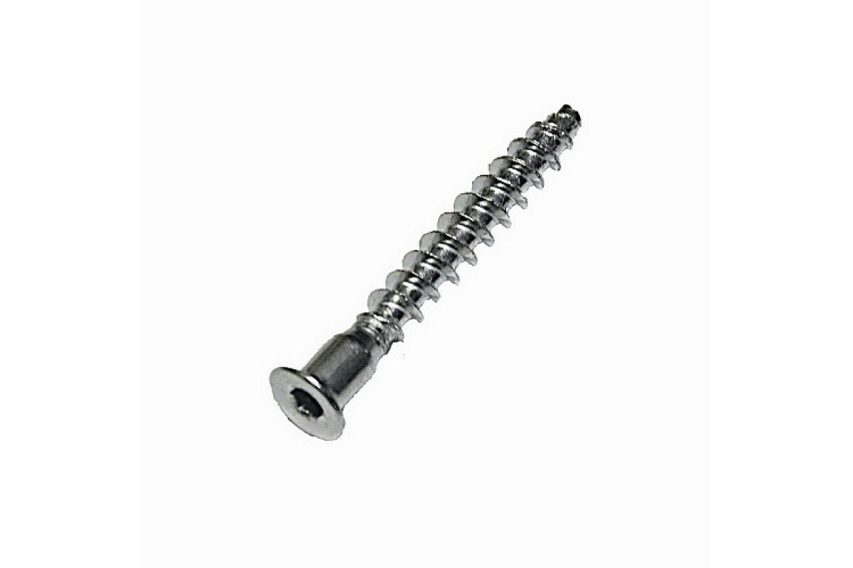 Евровинт 7*50