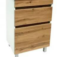 Тумба РИНО 60 +умыв. фасад ЯСЕНЬ