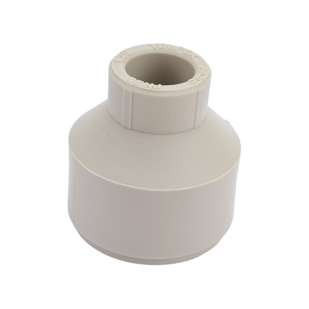 Муфта РР Valtec переходная 50-20 VТр.705.0.050020