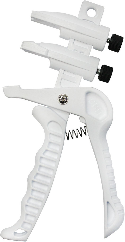 Инструмент СВП д/выравн. плитки