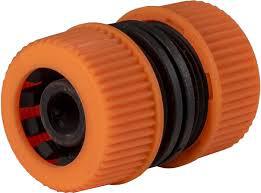 Соединитель 3/4" ППГ-000022А