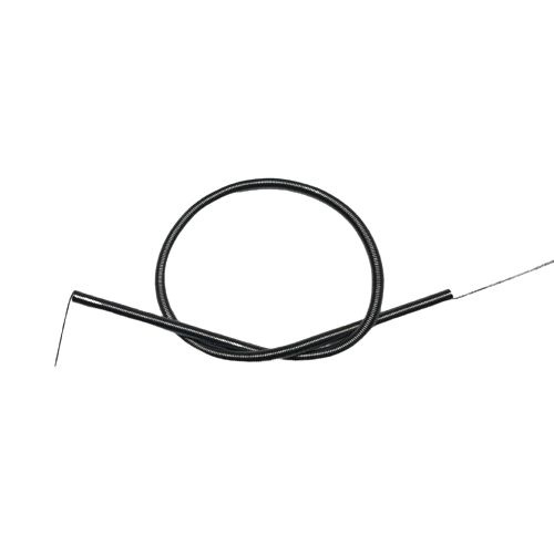 Спираль д/плитки 1,2кВт Фехраль