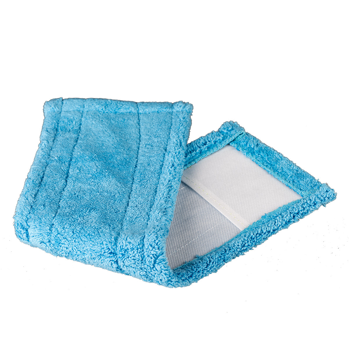 Насадка д/швабры флеттер СF 58692