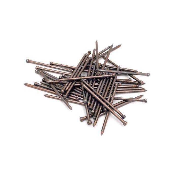 Гвоздь венге 1,2*20/100гр