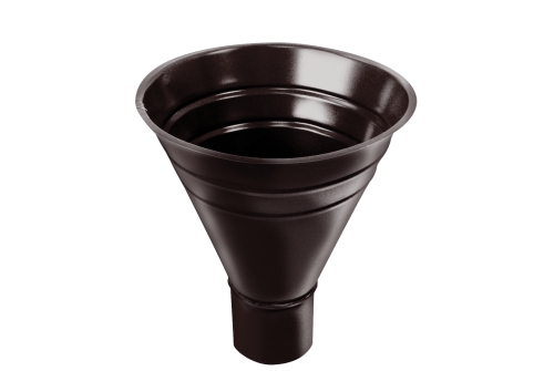 Р.Воронка шоколад