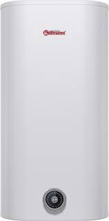 Водонагреватель аккум.Термекс Керамик 80V