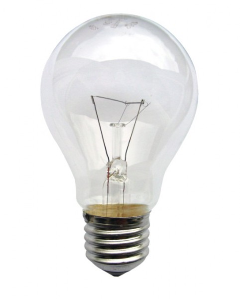 Лампа светодиодная G45 10Вт шар 4000К Е14 230B GENERICA LL-G45-10-230-40-Е14-G