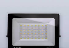 Прожектор светодиодный Feron LL-941 30W IP65 6400К