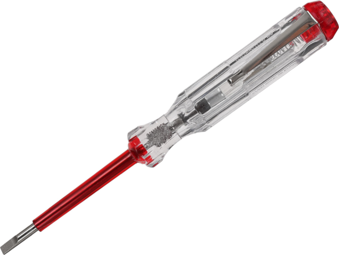 Отвертка STAYER Hercules PНОх100