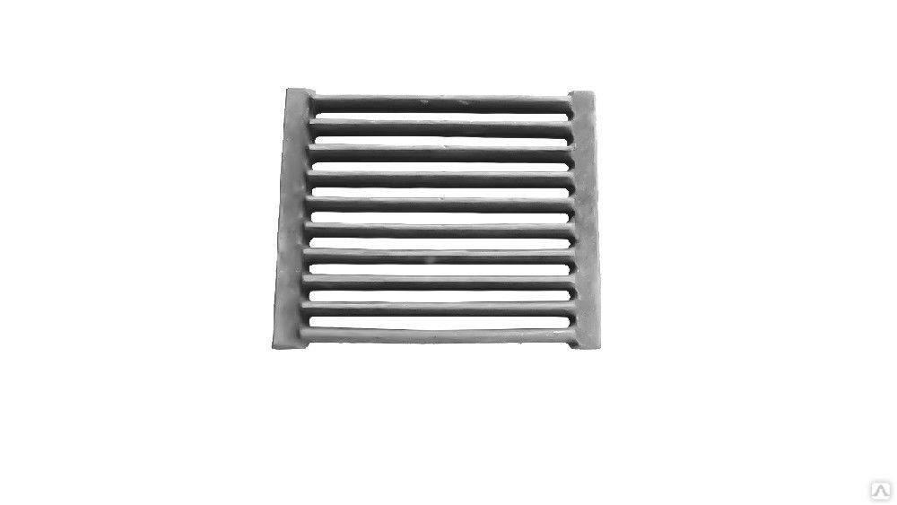 Колосник 300*250 РД-5 БисЛитЗав