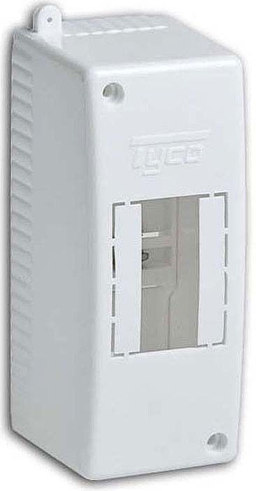 Комплект "Теплый пол" (мат) двухжил. 150Вт 0.5х2м 1кв.м Classic RNX-1-1 50 с экраном Rexant