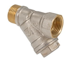 Фильтр Valtec VT. 1/2" вн.-нар. VT.191.N.04