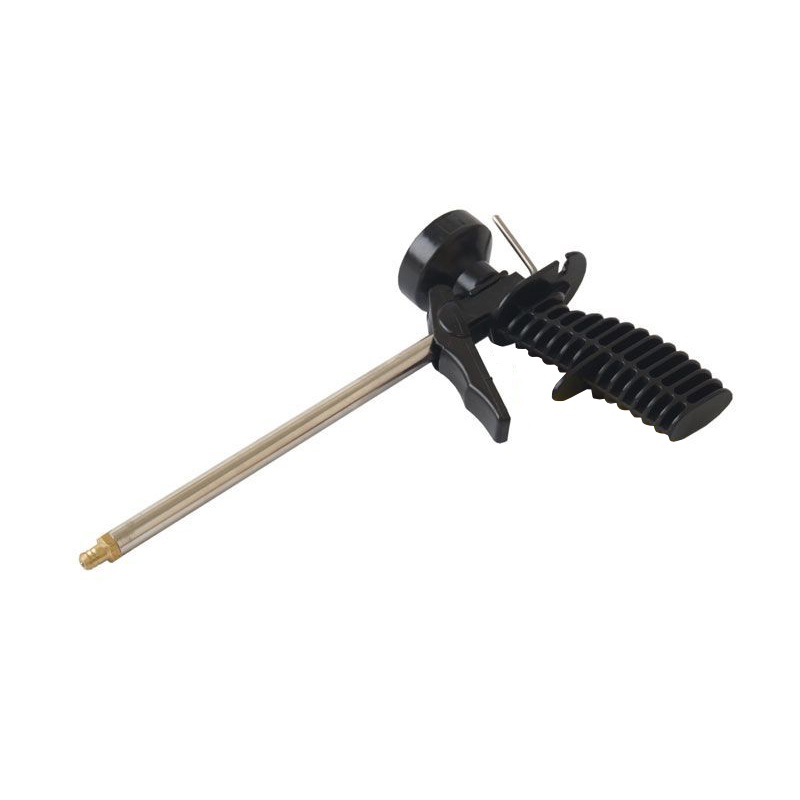 Пистолет для монт. пены FOMERON "Basic"