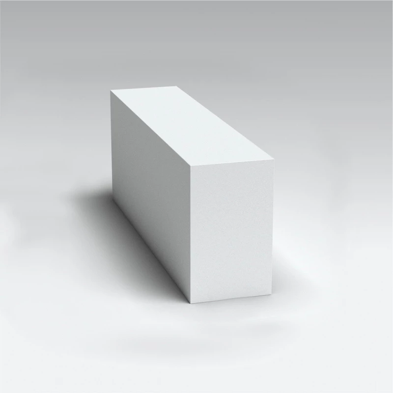 Сибит блок-1/625*150*250/ 32-64шт/поддон;