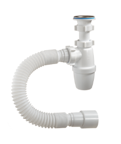 Сифон бутыл. (S2045) "Aquant"