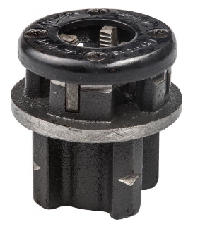 Клупп STAYER "Professional" трубный со сменными резцами 1/2"