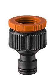 Адаптер ВИХРЬ переходник 1/2 - 3/4