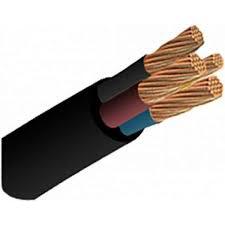Кабель КГхл 4*4