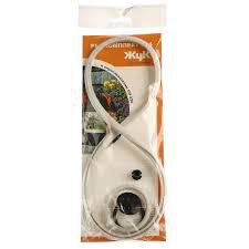 Ремкомплект №4 к опрыскивателю "Жук" ОП-220