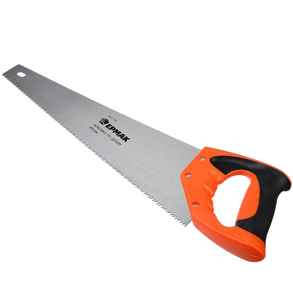 Ножовка по газобетону 700 мм Вихрь 73/2/4/14