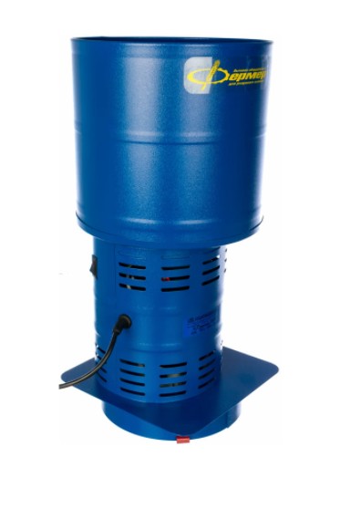 Зернодробилка ФЕРМЕР ИЗЭ-14М-320