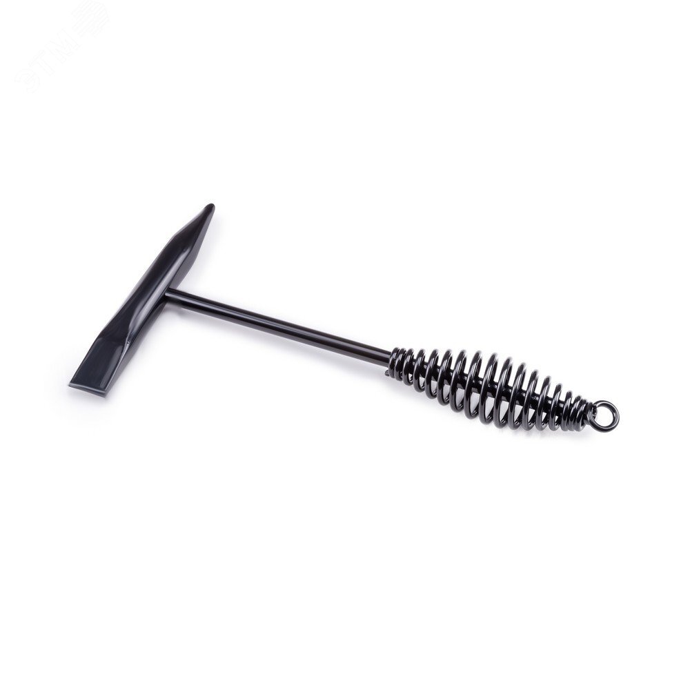 Молоток FOXWELD шлакоотбойный 0,5 кг