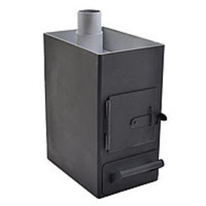 Печь банная Стандарт 10мм