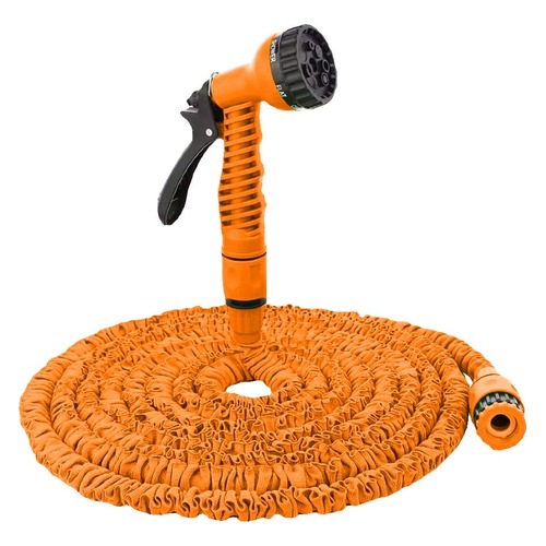 Набор для полива 4 предмета Зеленый луг" ПП-0004/4