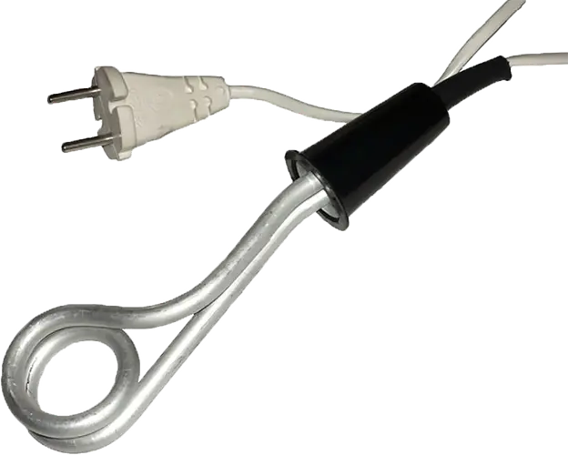 Электрокипятильник ВЕЛИКИЕ ЛУКИ 1,5кВт 220В