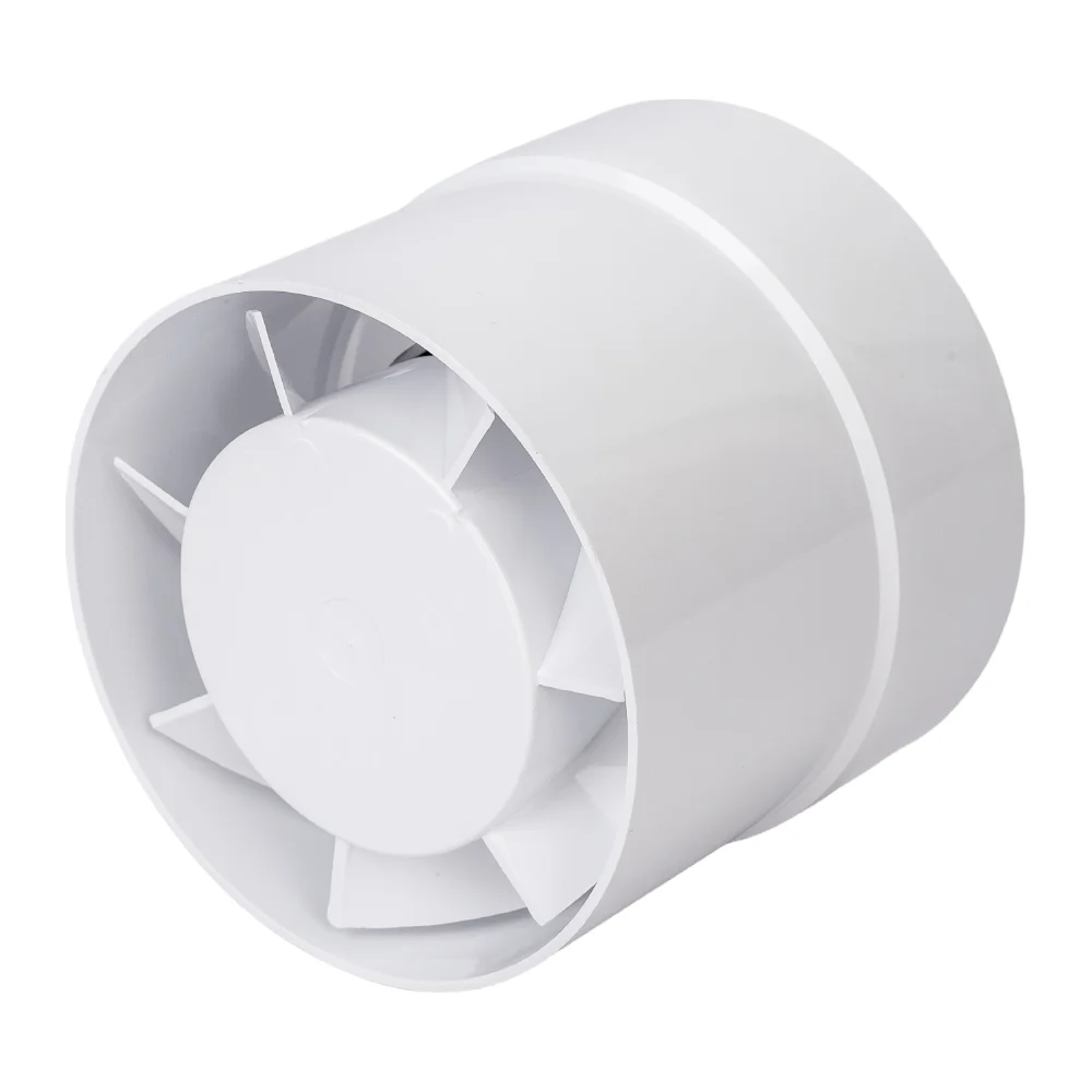 Вентилятор КОСМОВЕНТ ВК100